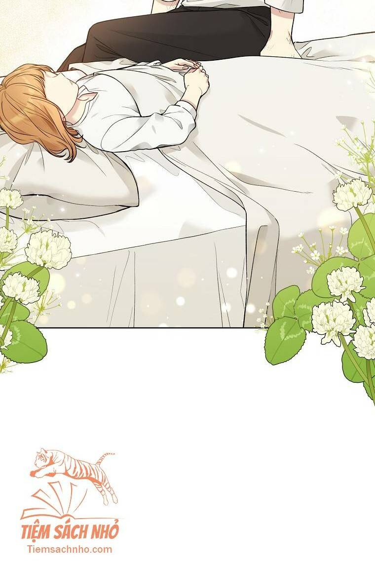 Vương Miện Viridescent Chap 57 - Next Chap 58