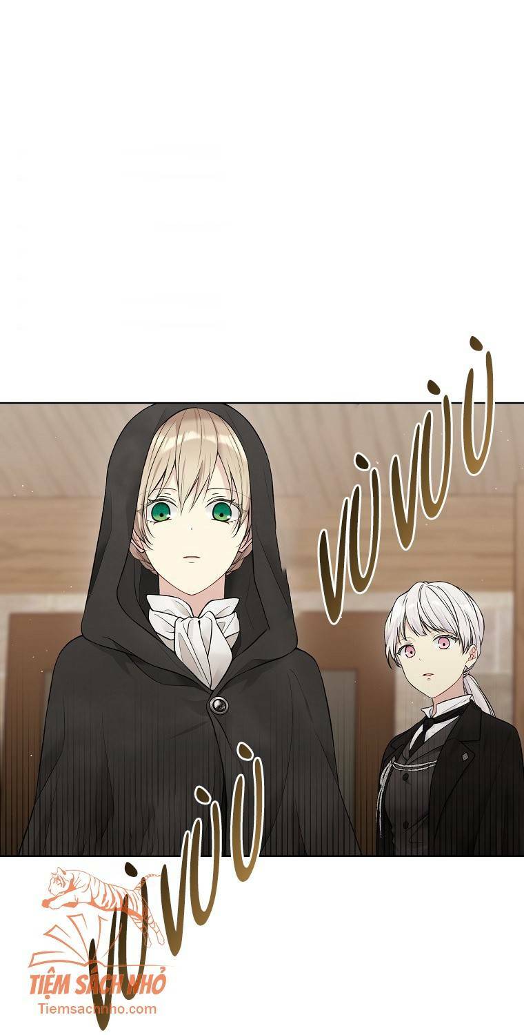 Vương Miện Viridescent Chap 57 - Next Chap 58