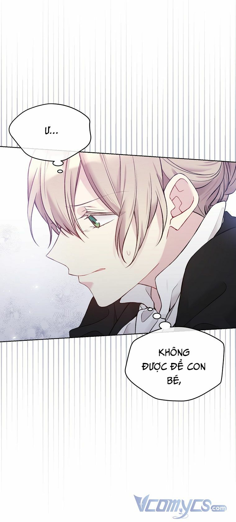 Vương Miện Viridescent Chap 58 - Next Chap 59