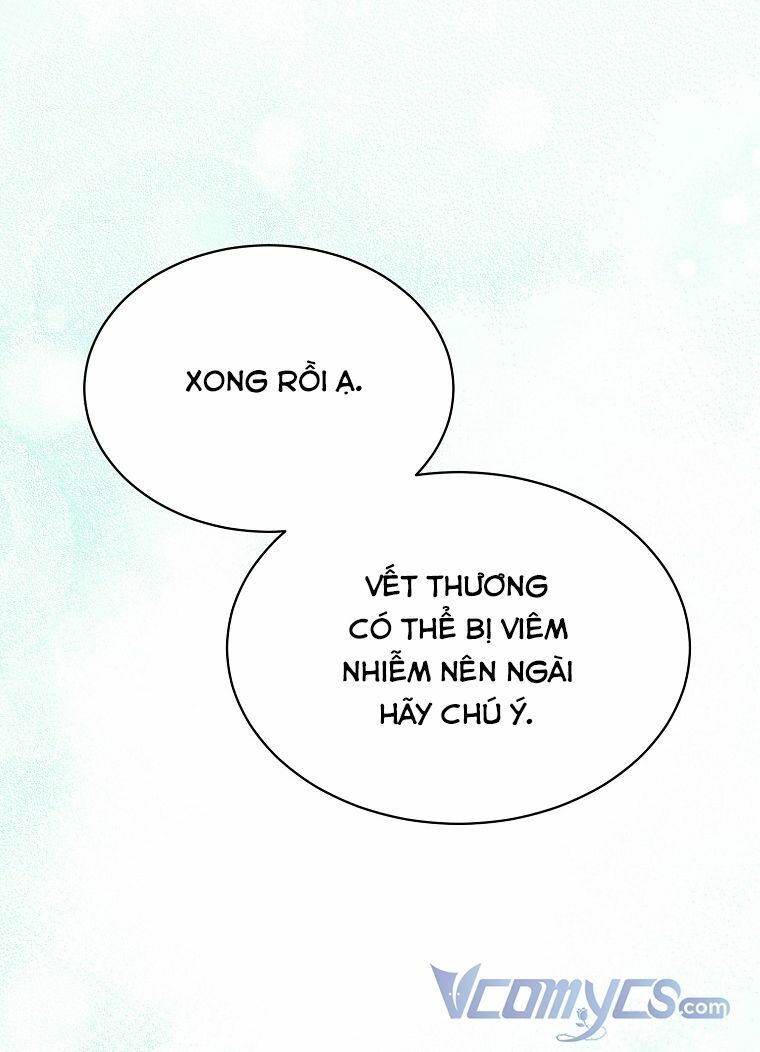 Vương Miện Viridescent Chap 58 - Next Chap 59