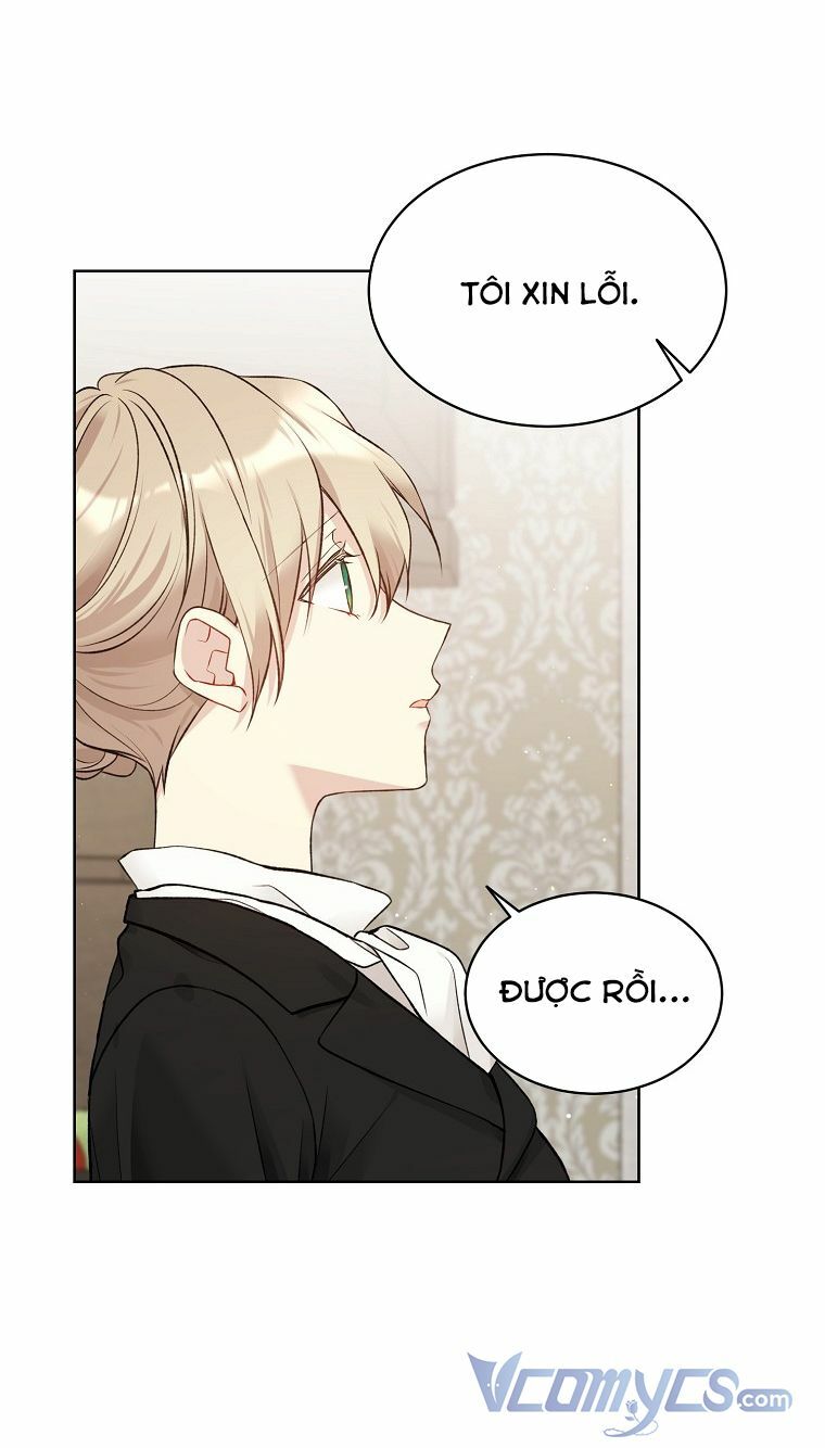 Vương Miện Viridescent Chap 58 - Next Chap 59