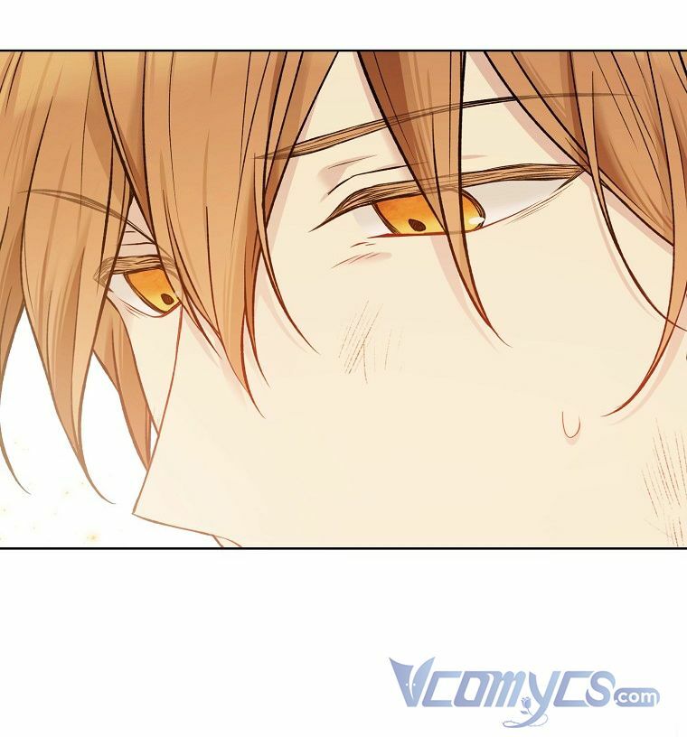 Vương Miện Viridescent Chap 58 - Next Chap 59