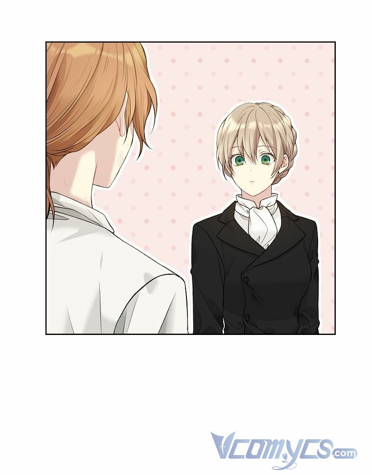 Vương Miện Viridescent Chap 58 - Next Chap 59