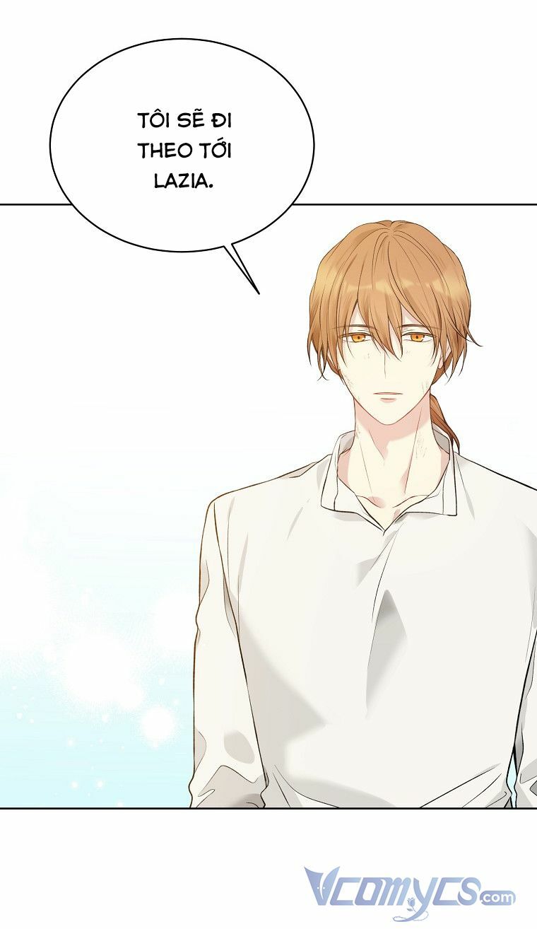 Vương Miện Viridescent Chap 58 - Next Chap 59