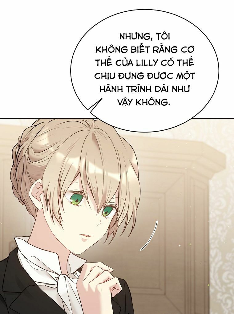 Vương Miện Viridescent Chap 58 - Next Chap 59