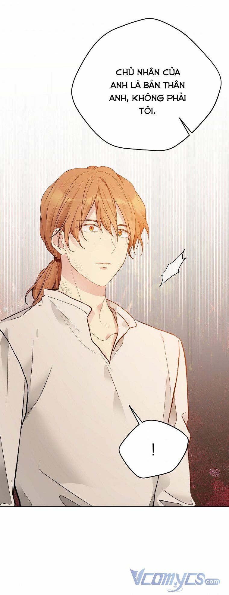 Vương Miện Viridescent Chap 58 - Next Chap 59