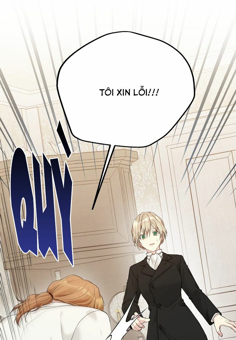 Vương Miện Viridescent Chap 58 - Next Chap 59