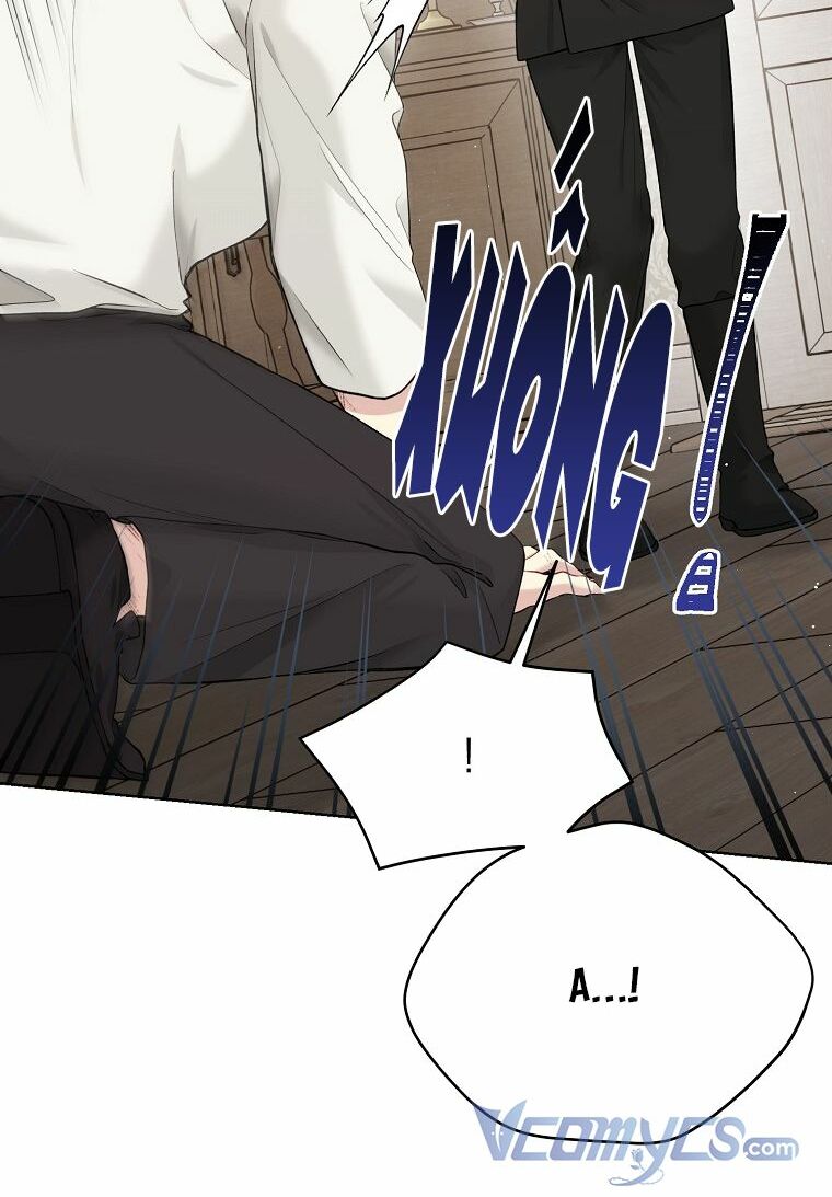 Vương Miện Viridescent Chap 58 - Next Chap 59