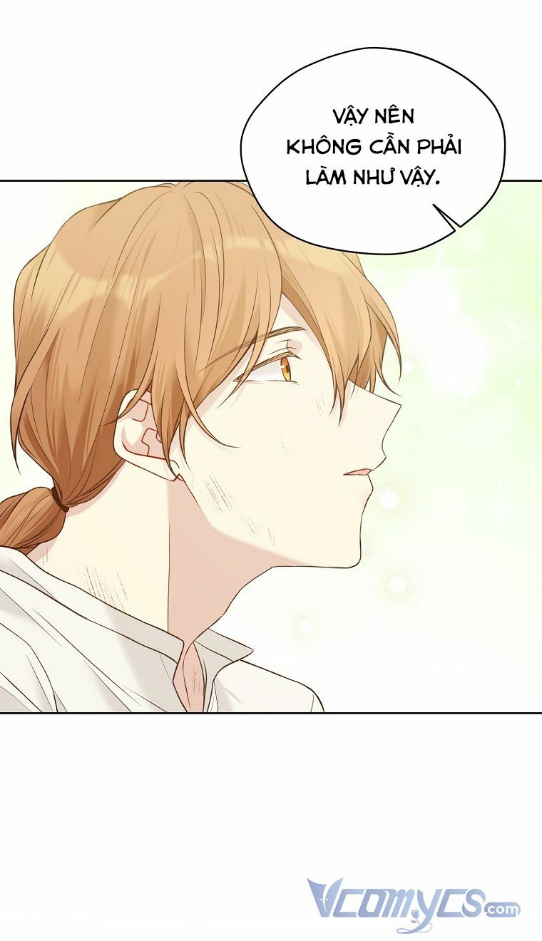 Vương Miện Viridescent Chap 58 - Next Chap 59