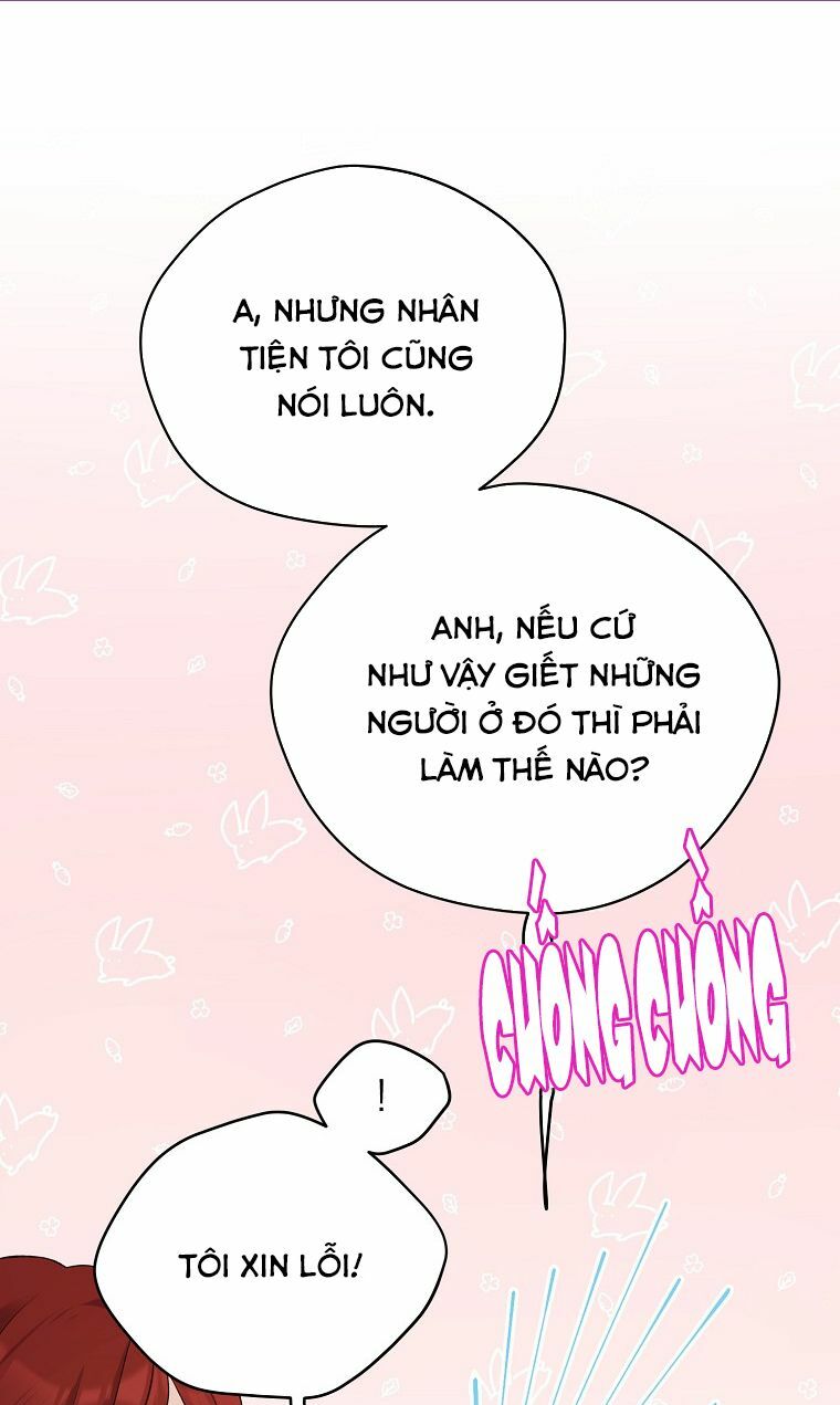 Vương Miện Viridescent Chap 58 - Next Chap 59