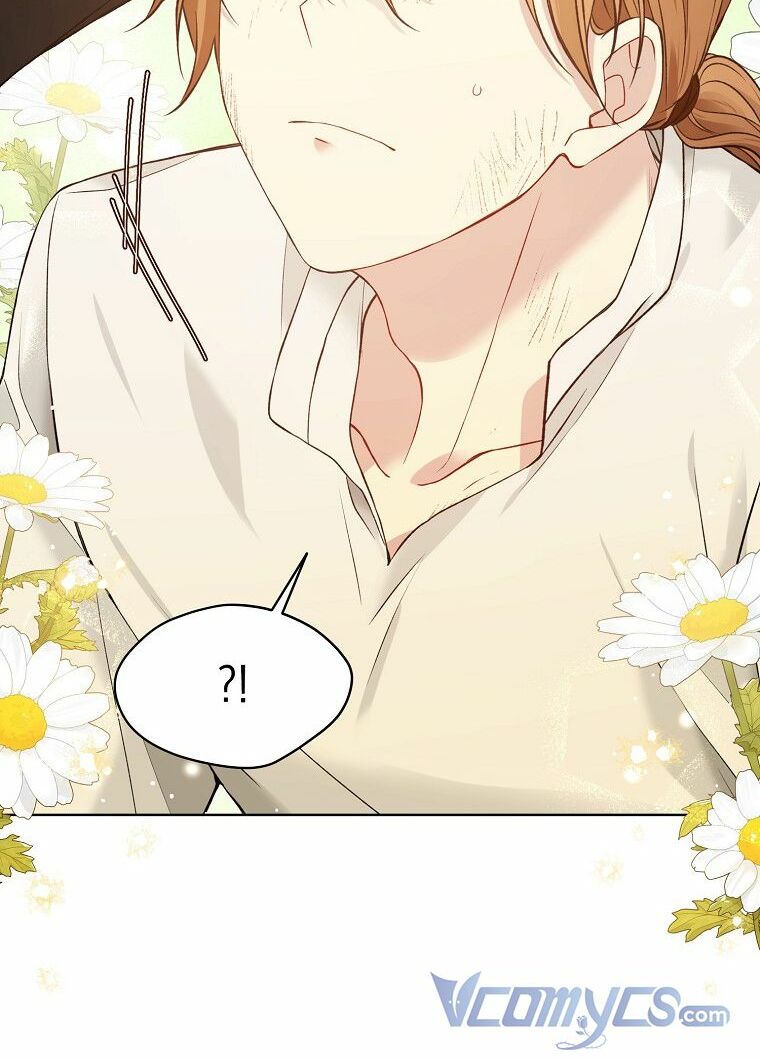 Vương Miện Viridescent Chap 58 - Next Chap 59