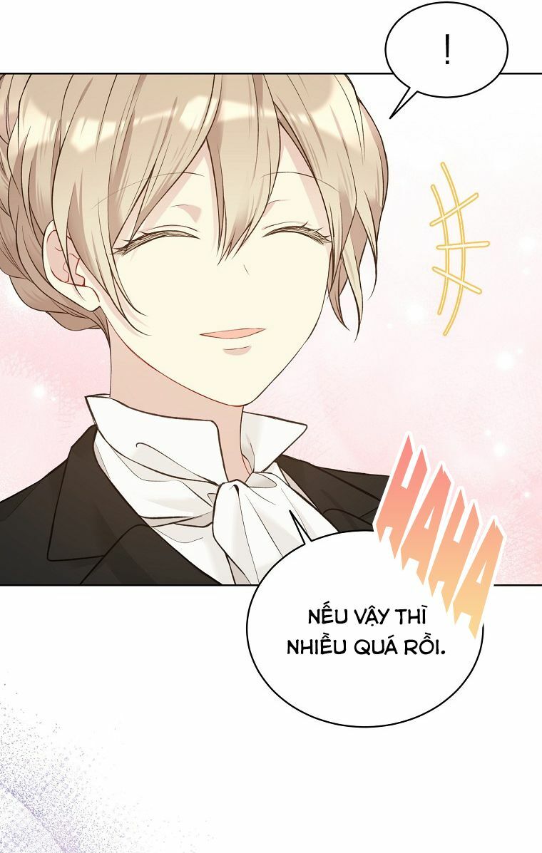 Vương Miện Viridescent Chap 58 - Next Chap 59