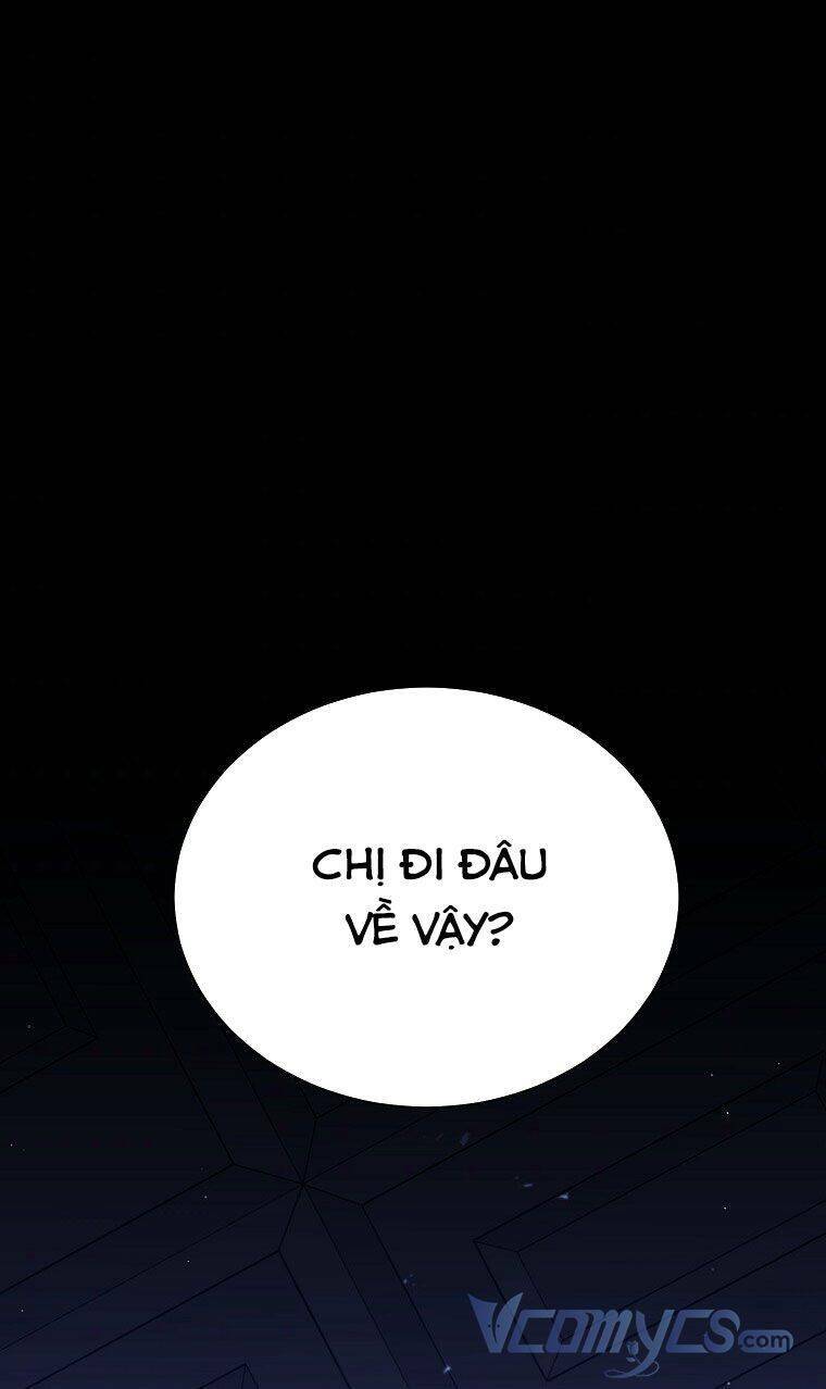 Vương Miện Viridescent Chap 59 - Next Chap 60