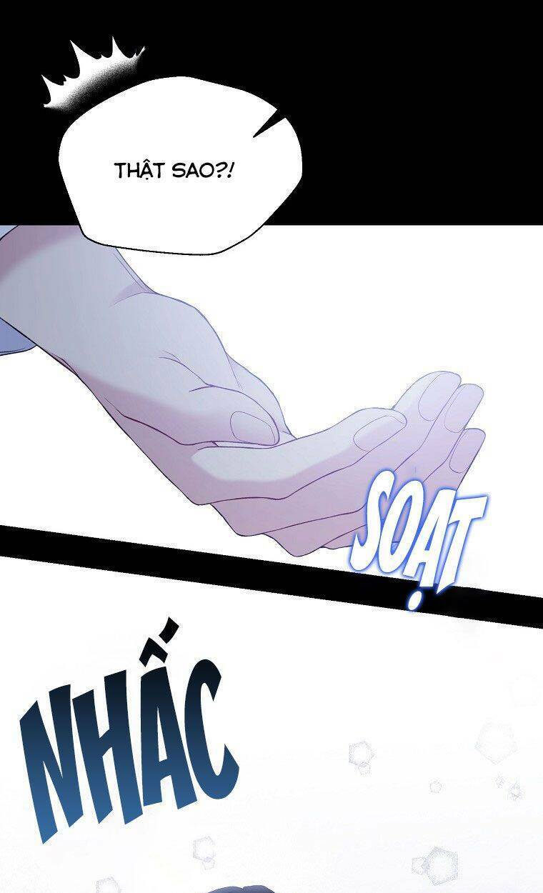 Vương Miện Viridescent Chap 59 - Next Chap 60