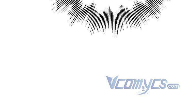 Vương Miện Viridescent Chap 59 - Next Chap 60