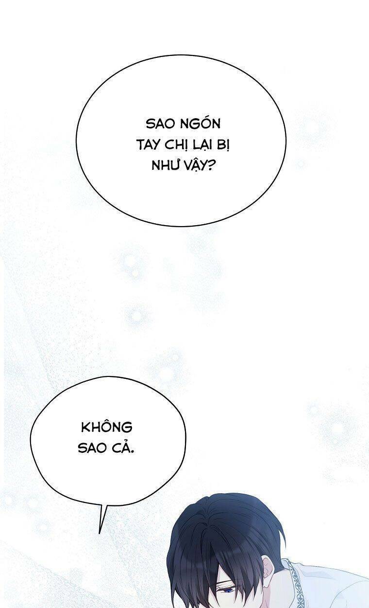 Vương Miện Viridescent Chap 59 - Next Chap 60