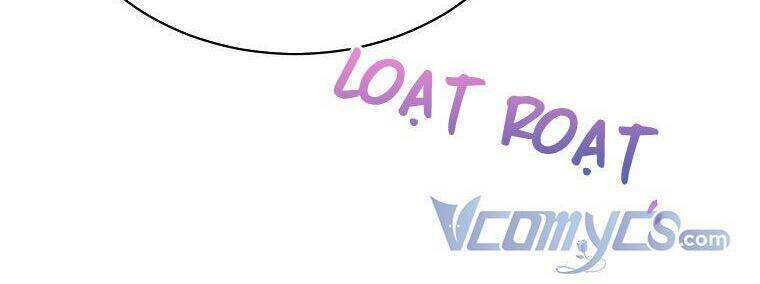 Vương Miện Viridescent Chap 59 - Next Chap 60