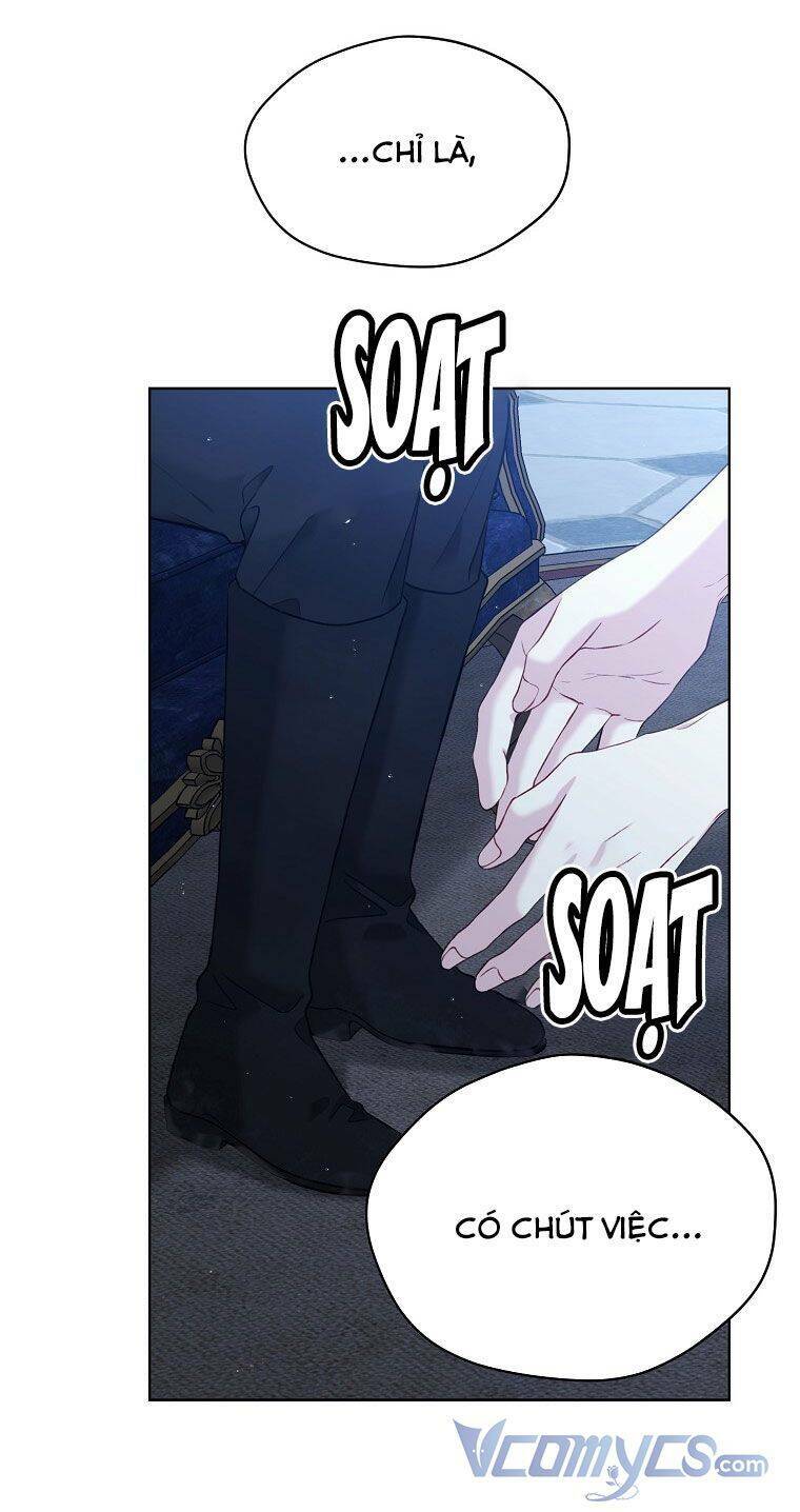 Vương Miện Viridescent Chap 59 - Next Chap 60