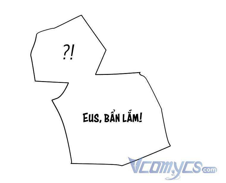 Vương Miện Viridescent Chap 59 - Next Chap 60