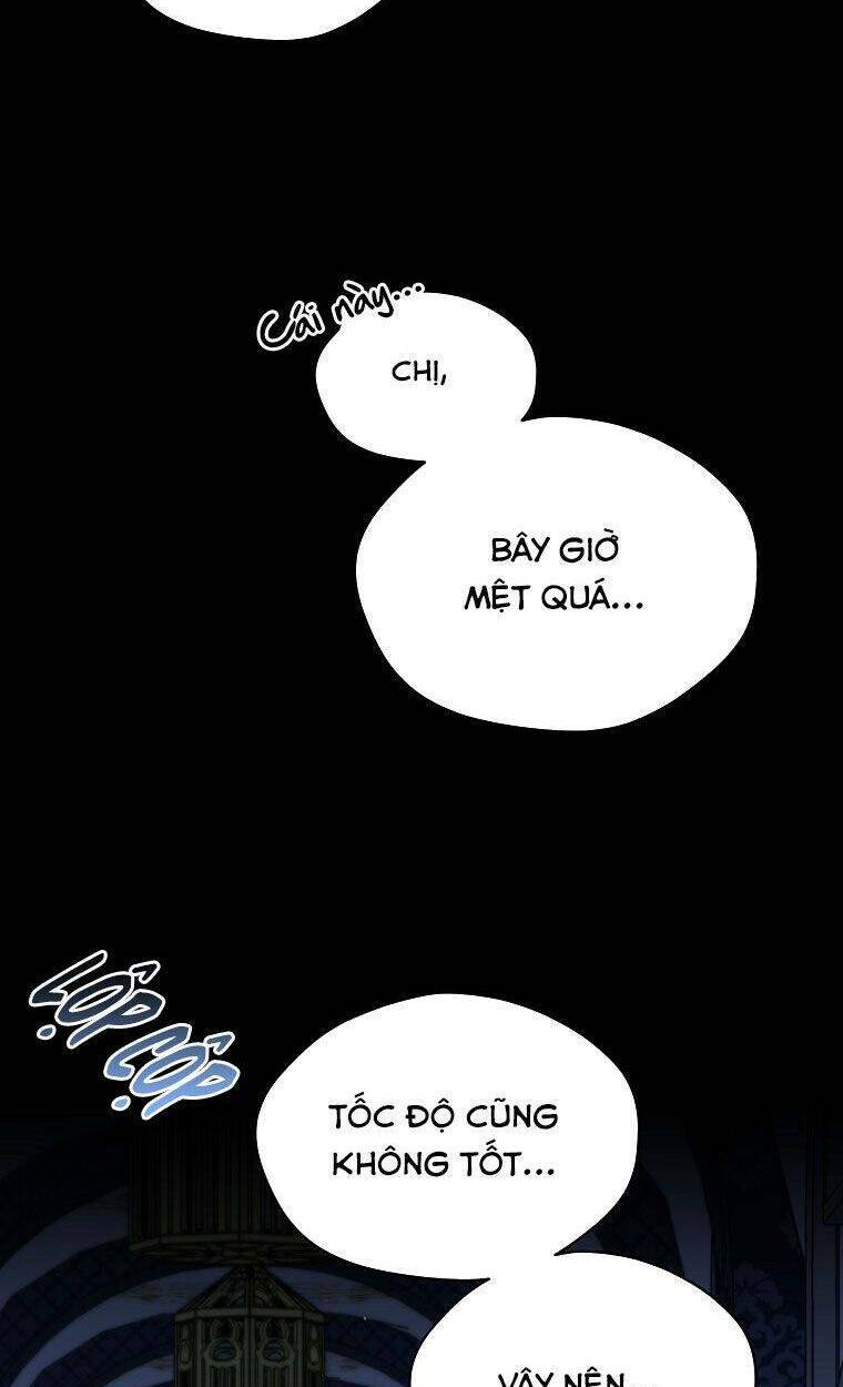 Vương Miện Viridescent Chap 59 - Next Chap 60