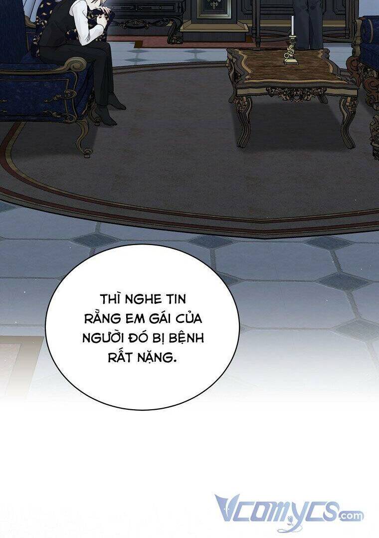 Vương Miện Viridescent Chap 59 - Next Chap 60