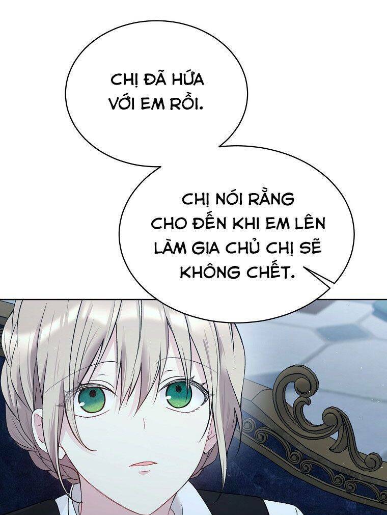 Vương Miện Viridescent Chap 59 - Next Chap 60