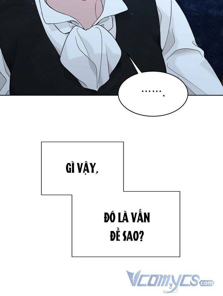 Vương Miện Viridescent Chap 59 - Next Chap 60