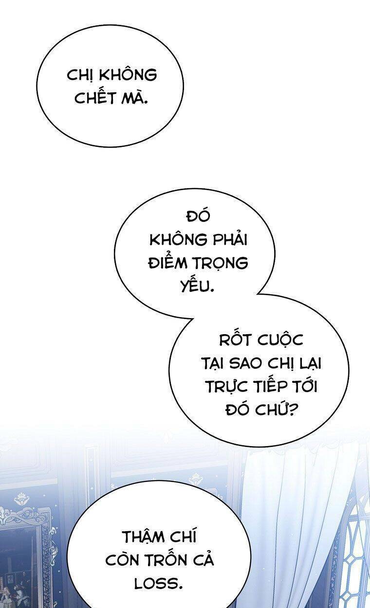 Vương Miện Viridescent Chap 59 - Next Chap 60