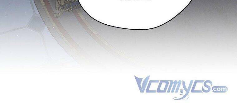 Vương Miện Viridescent Chap 59 - Next Chap 60