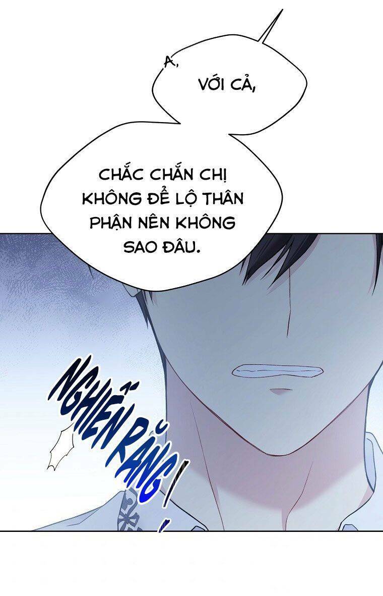Vương Miện Viridescent Chap 59 - Next Chap 60