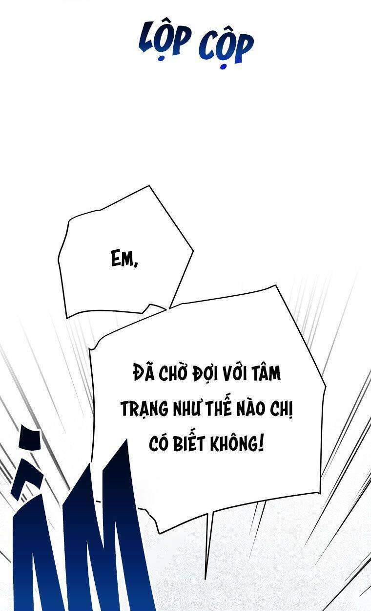 Vương Miện Viridescent Chap 59 - Next Chap 60