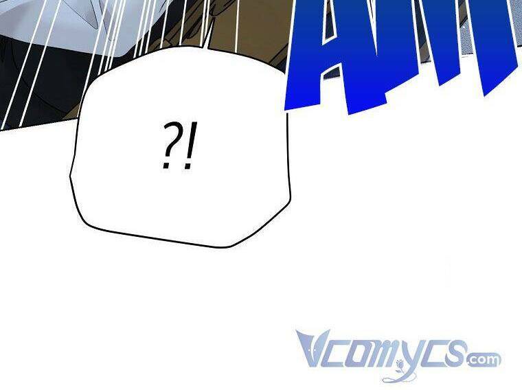 Vương Miện Viridescent Chap 59 - Next Chap 60