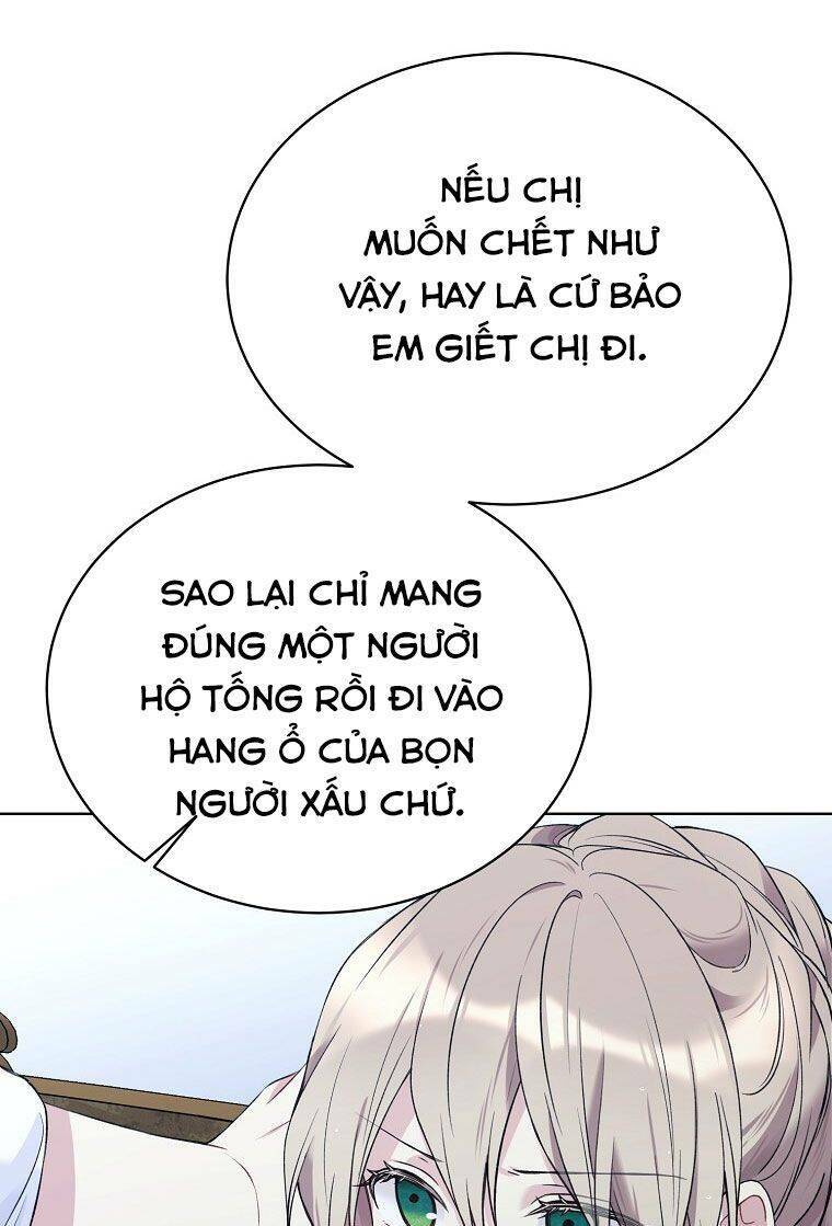Vương Miện Viridescent Chap 59 - Next Chap 60