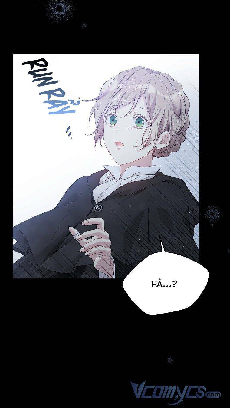 Vương Miện Viridescent Chap 59 - Next Chap 60