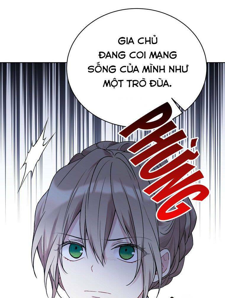 Vương Miện Viridescent Chap 59 - Next Chap 60