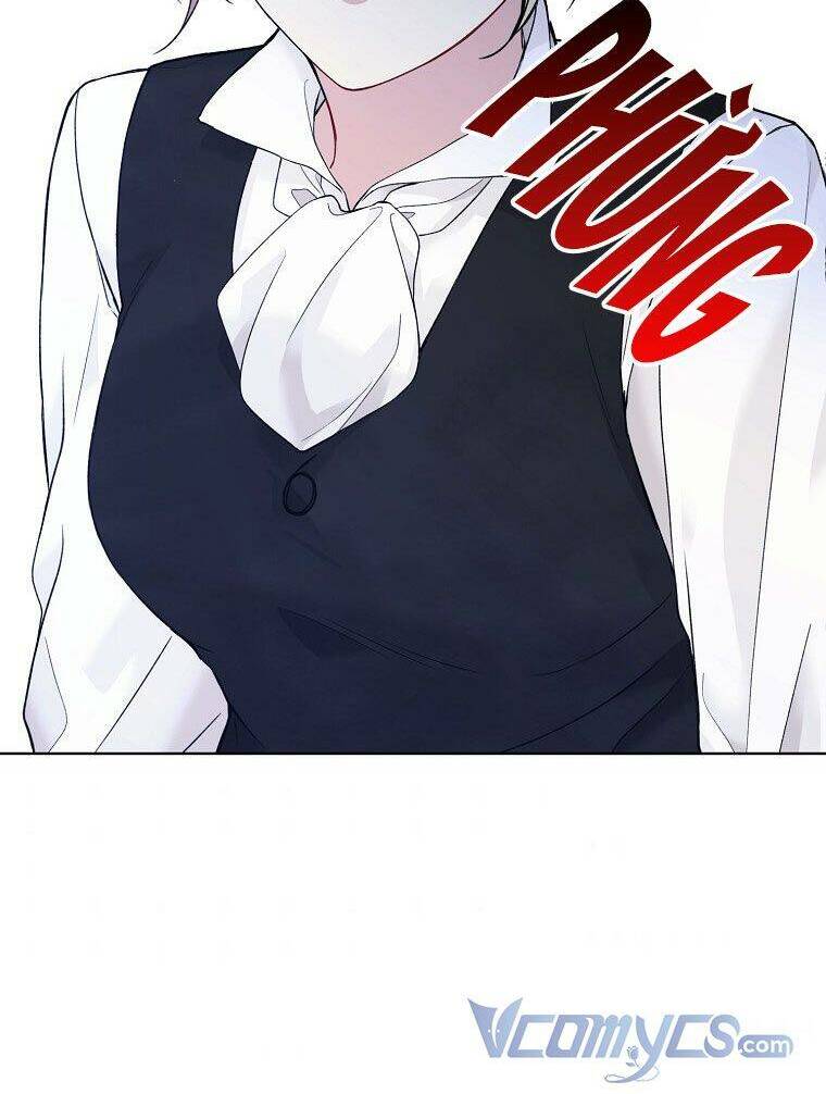 Vương Miện Viridescent Chap 59 - Next Chap 60