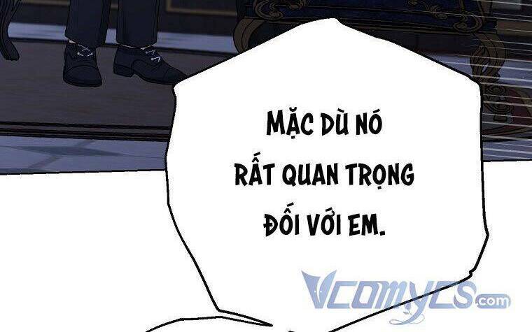 Vương Miện Viridescent Chap 59 - Next Chap 60