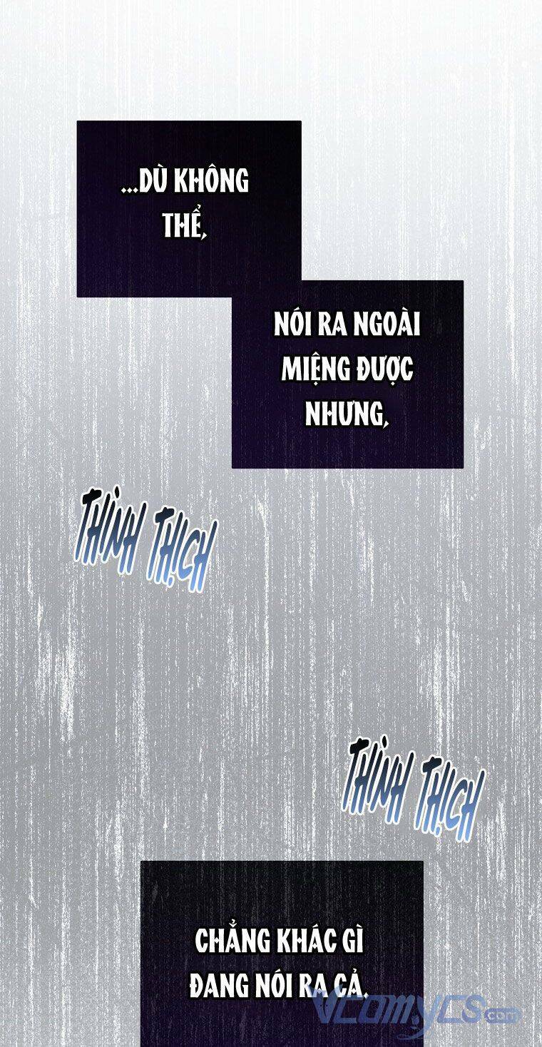 Vương Miện Viridescent Chap 59 - Next Chap 60