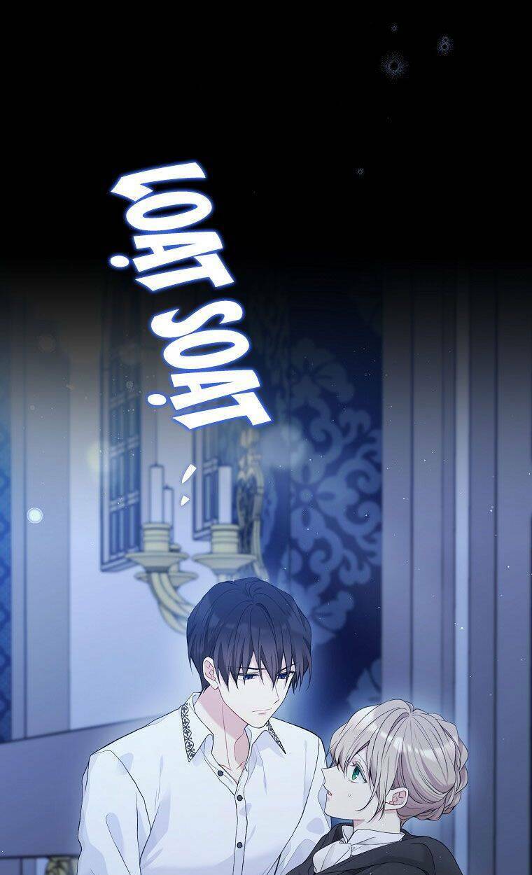 Vương Miện Viridescent Chap 59 - Next Chap 60