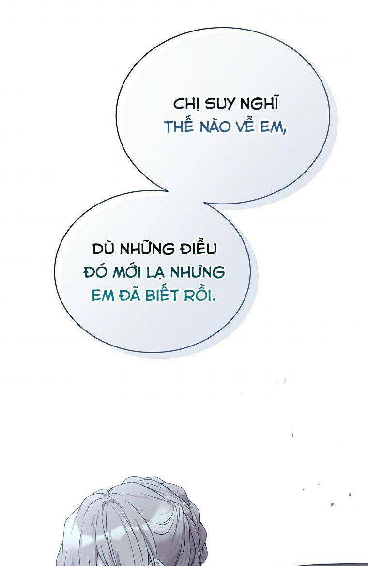 Vương Miện Viridescent Chap 59 - Next Chap 60