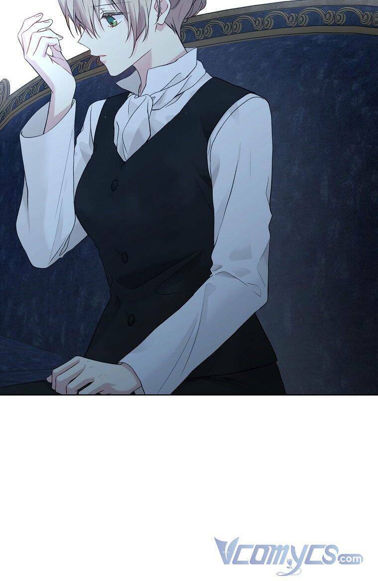 Vương Miện Viridescent Chap 59 - Next Chap 60