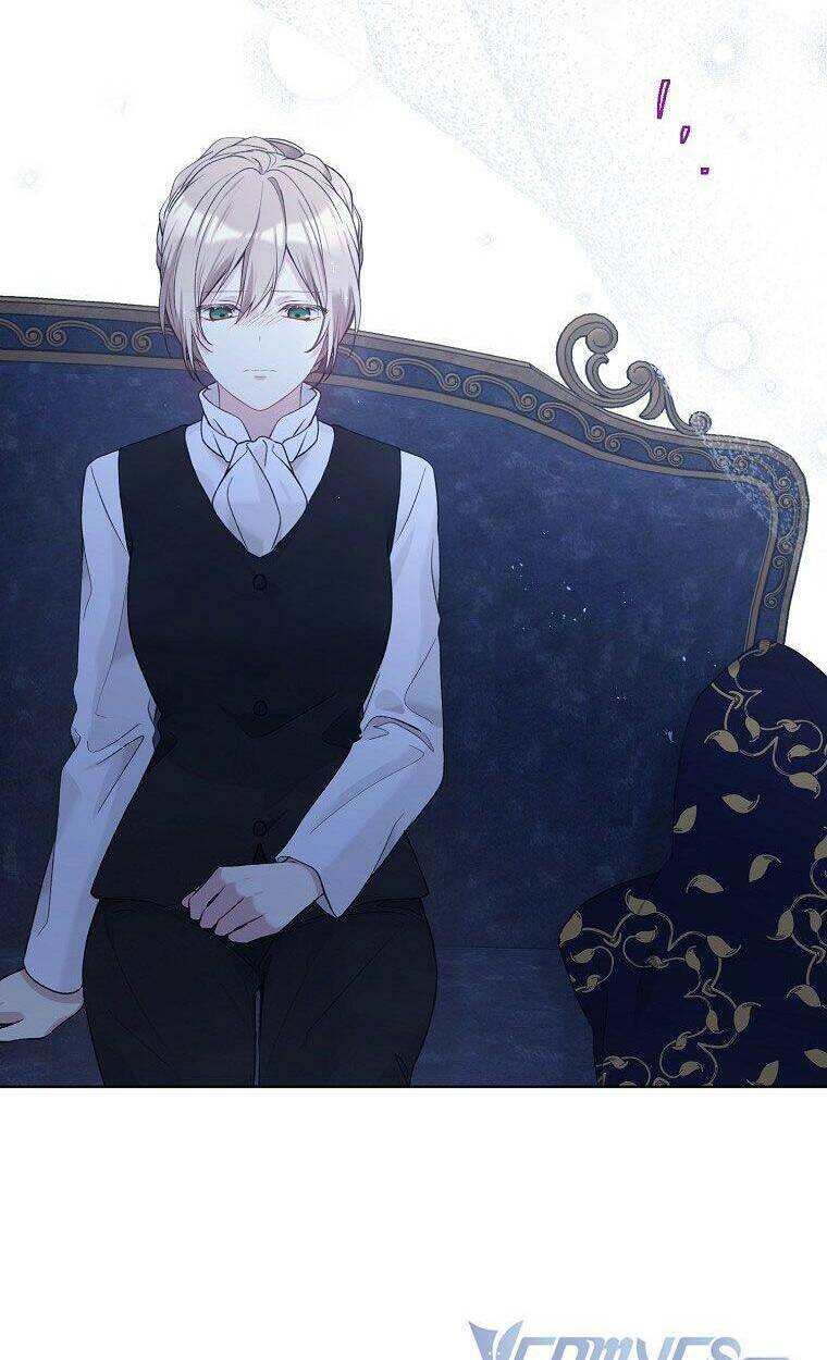 Vương Miện Viridescent Chap 59 - Next Chap 60