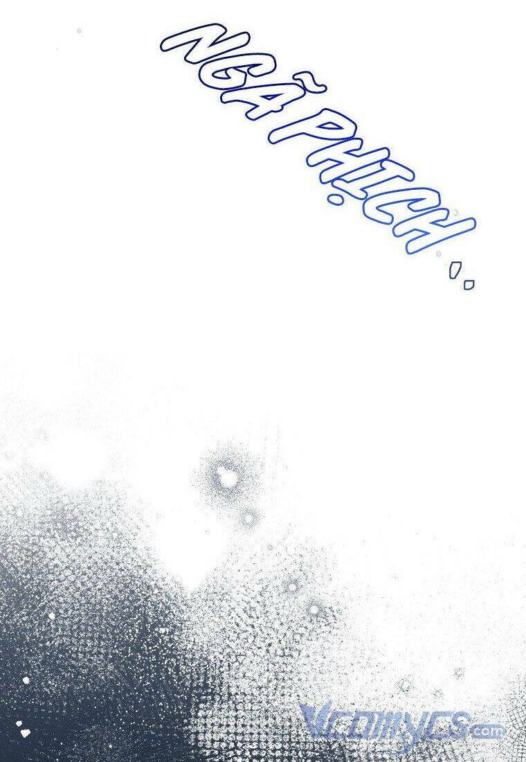 Vương Miện Viridescent Chap 59 - Next Chap 60