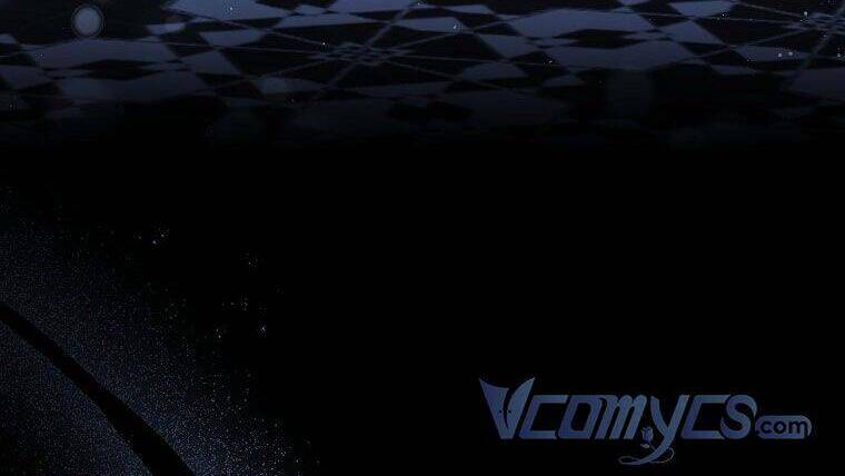 Vương Miện Viridescent Chap 59 - Next Chap 60