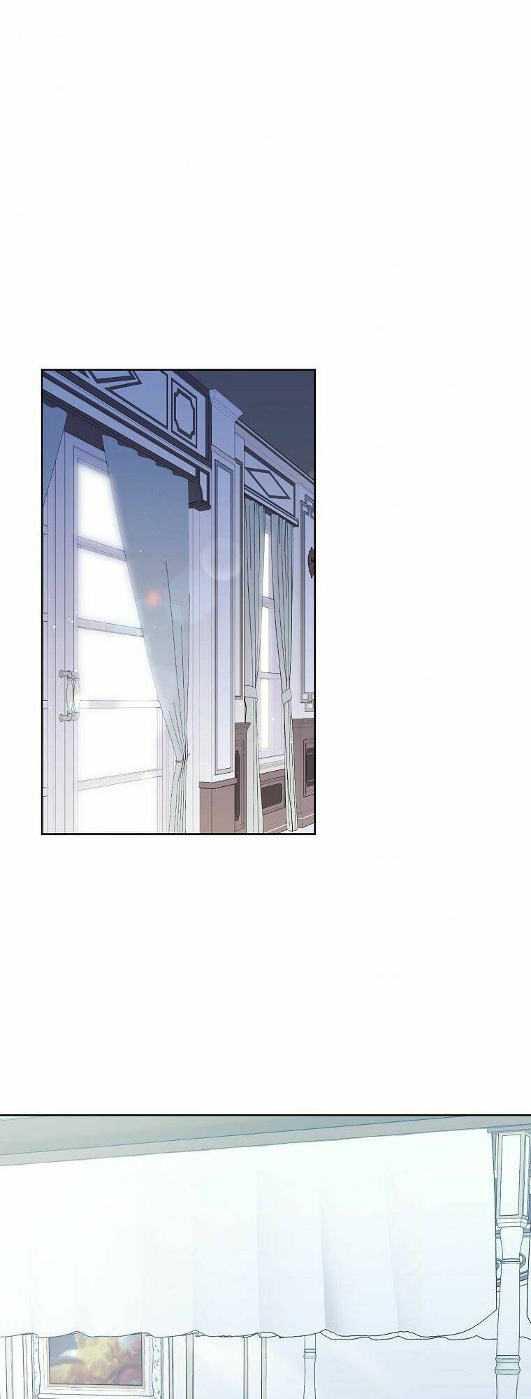 Vương Miện Viridescent Chap 60 - Next Chap 61