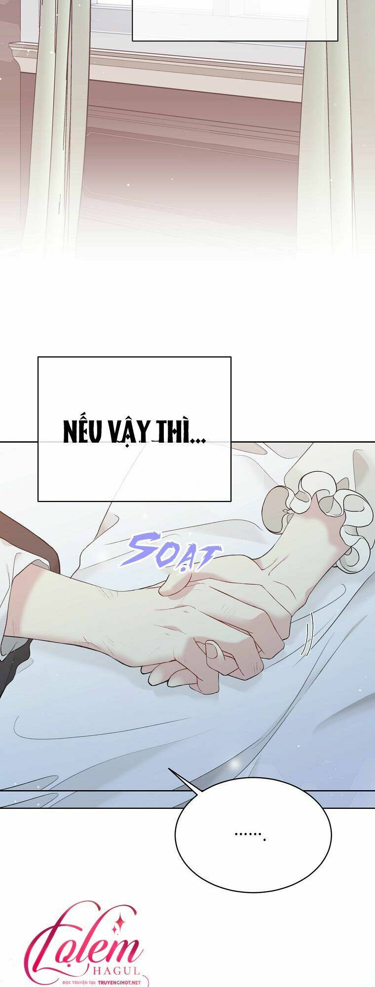 Vương Miện Viridescent Chap 60 - Next Chap 61