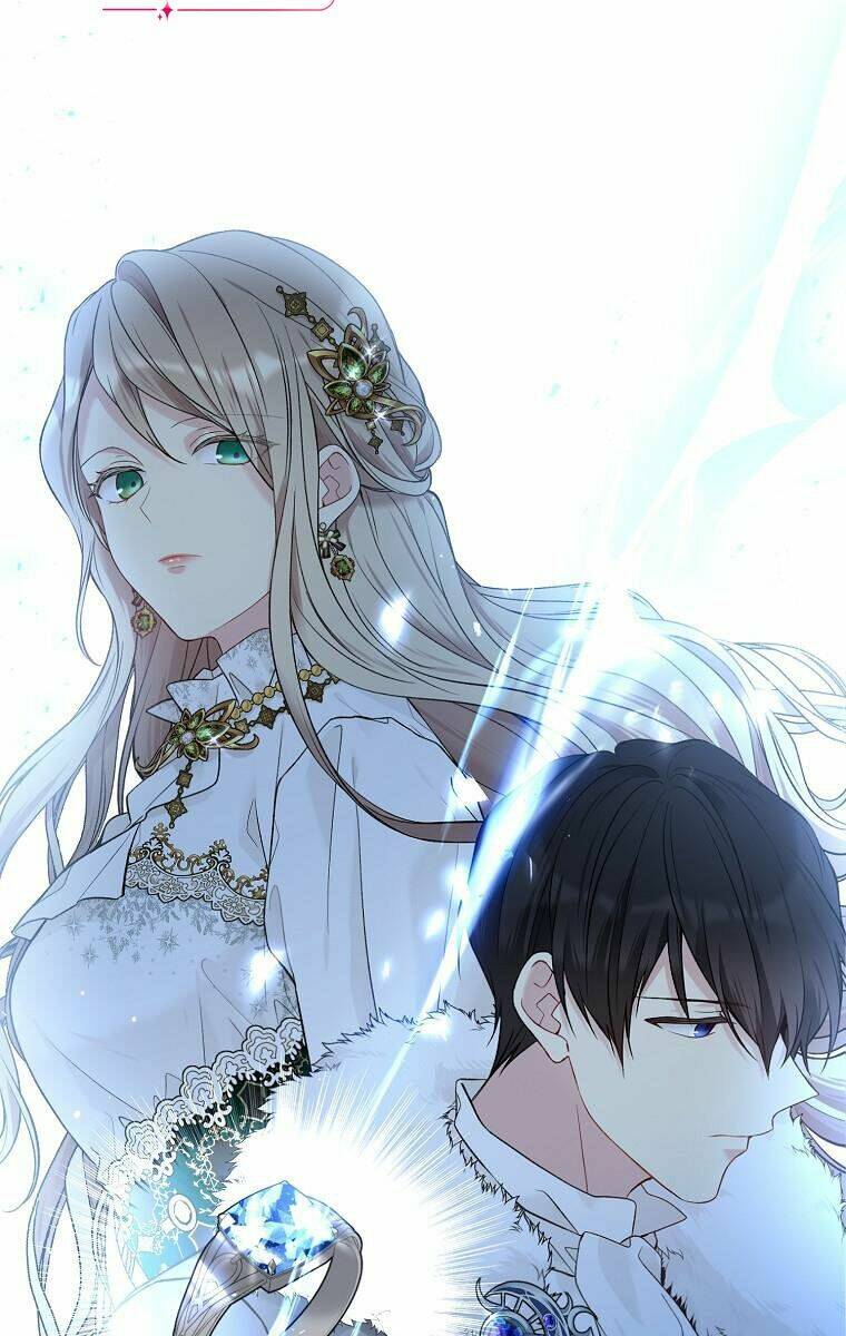 Vương Miện Viridescent Chap 60 - Next Chap 61