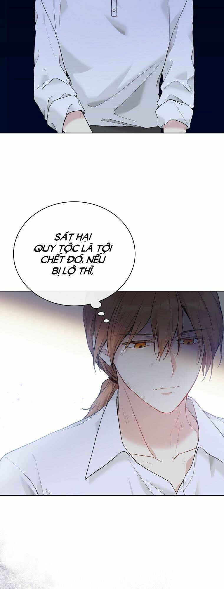 Vương Miện Viridescent Chap 60 - Next Chap 61