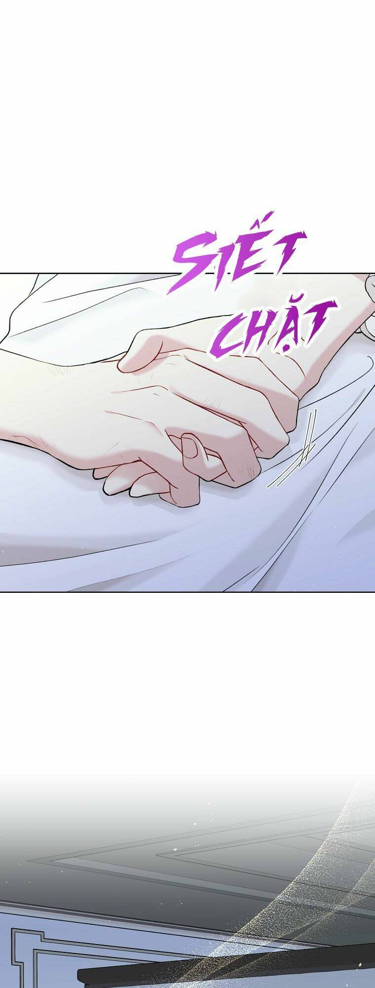 Vương Miện Viridescent Chap 60 - Next Chap 61