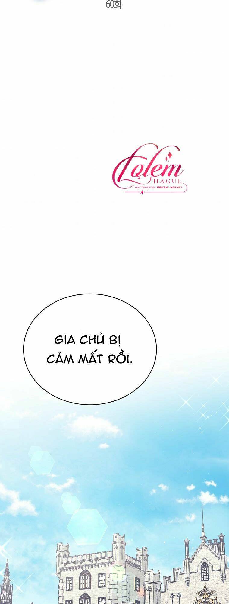 Vương Miện Viridescent Chap 60 - Next Chap 61